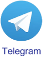 Пансионат Реацентр Самара в Telegram