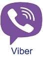 Пансионат Реацентр Самара в Viber