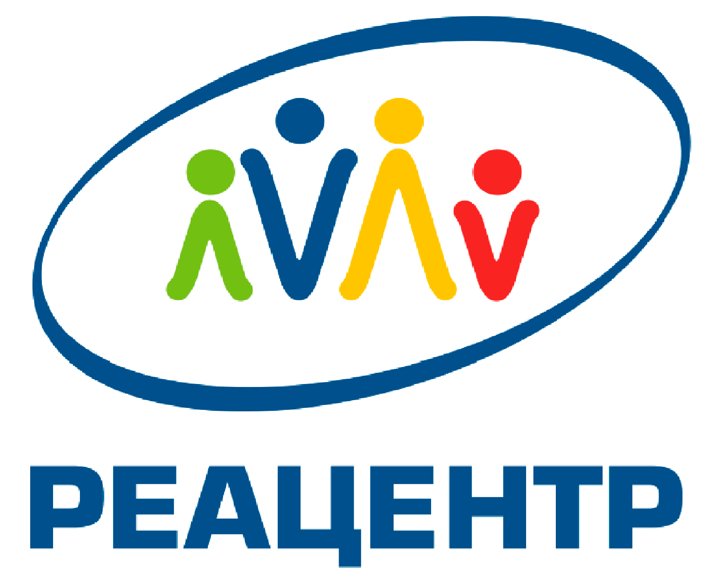 Логотип